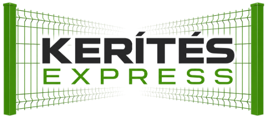 Kerítés Express